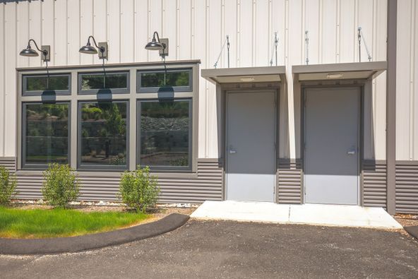 125 Commerce Way, Marshfield, MA 02050